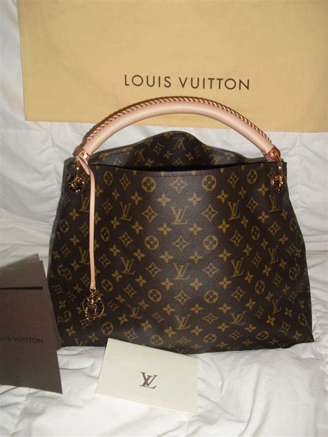 louis vuitton auction|louis vuitton factory outlet clearance.